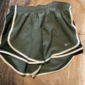 Nike Running Shorts brand new with tags size small